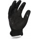 Handschuhe Tactical Operator Pro Glove EXOT Stealth Black, by Ironclad