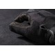 Gants Tactical Operator Pro Glove Stealth EXOT Black, by Ironclad