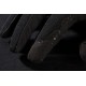 Handschuhe Tactical Operator Pro Glove EXOT Stealth Black, by Ironclad