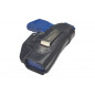 IWB 2 kožené pouzdro pro Sig Sauer P365 VlaMiTex IWB 2 kožené pouzdro pro Sig Sauer P365 VlaMiTex
