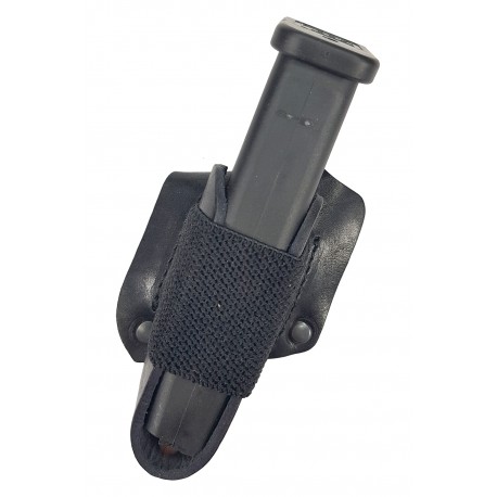 M7 2 soportes para cargador individual para tiradores deportivos profesionales de tiro práctico