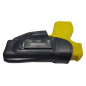 IWB 2 kožené pouzdro pro Taurus GX4 VlaMiTex IWB 2 kožené pouzdro pro Taurus GX4 VlaMiTex