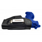 IWB 2 Skórzana Kabura do Walther P22 VlaMiTex IWB 2 Skórzana Kabura do Walther P22 VlaMiTex