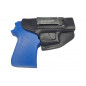 IWB 2 Leather Holster for Zoraki 914 VlaMiTex