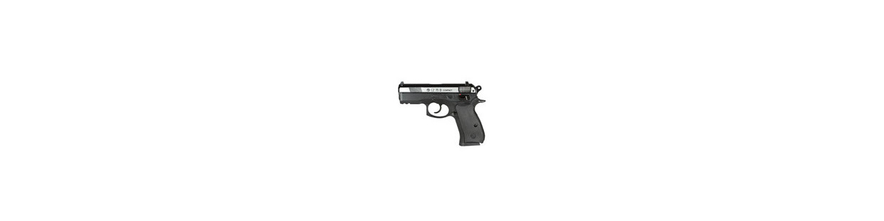75 D Compact