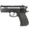 75 D Compact