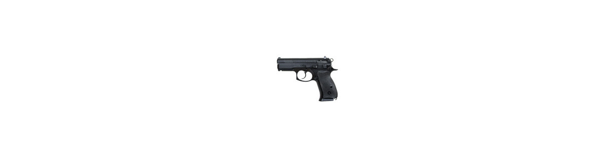 75 P-01