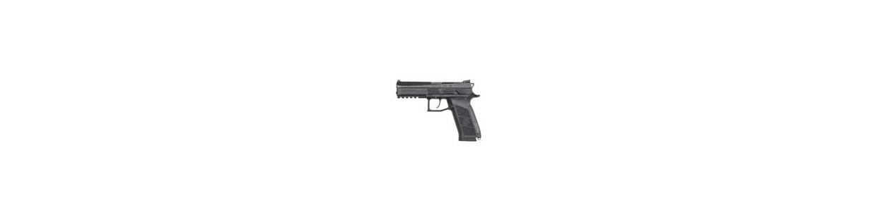 P-09