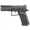 P-09