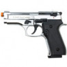 Firat Compact 92