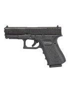 Hochwertige Holster für Glock 19 – Sicher & Passgenau