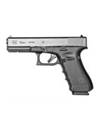 Holster für Glock 22 – Top Bewertungen jetzt entdecken