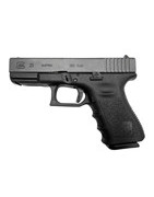 Holster für Glock 25 – für Training Jagd & Alltag