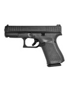 Pouzdro pro Glock 44 – Rychlé a bezpečné nošení