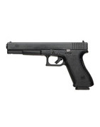 Holster für Glock 24 – trainingsoptimiert für Zeitdruck