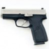 CW9 cm 45