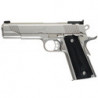 Kimber 1911