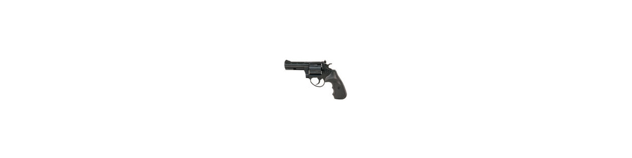 ME 38 3