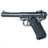 Mark IV