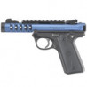 Mark IV Lite