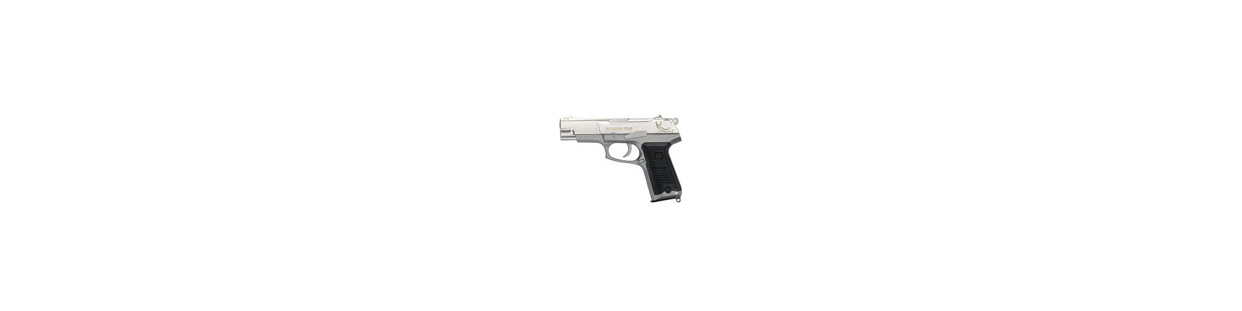P85