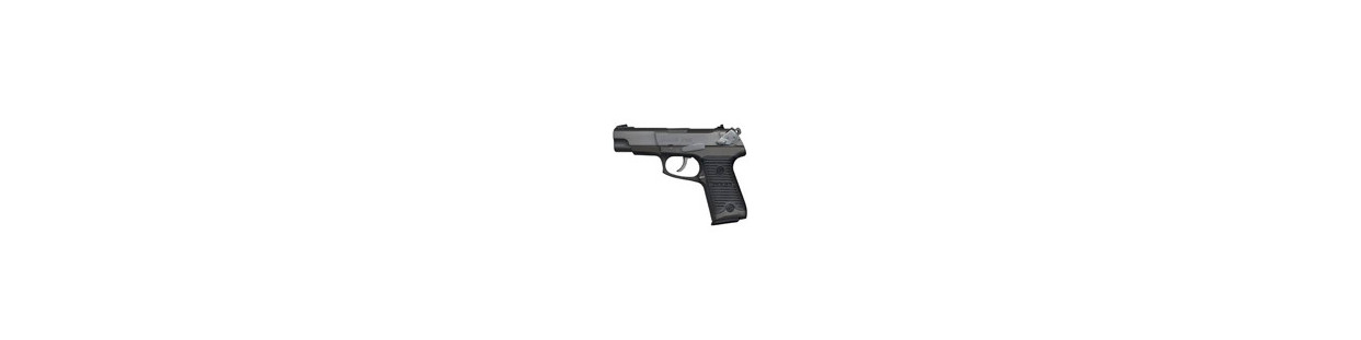 P89