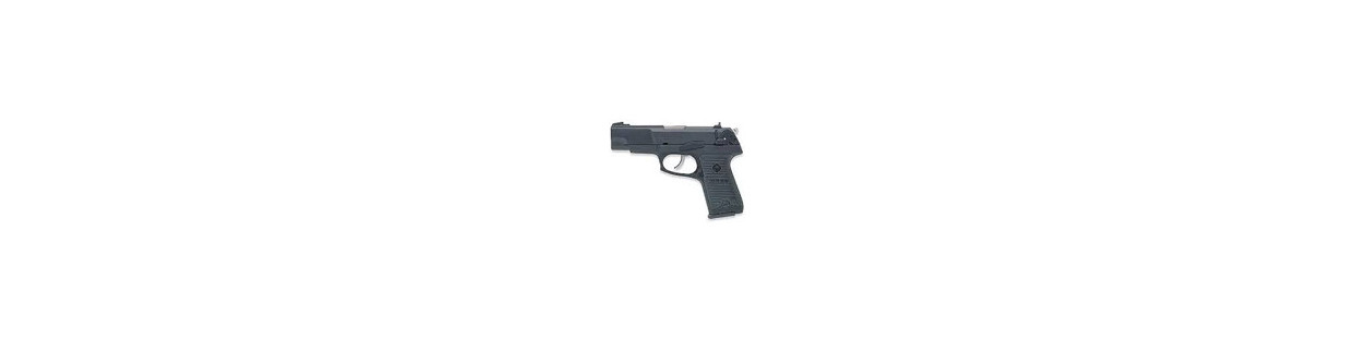 P90