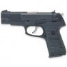 P90