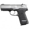 P95 DAO