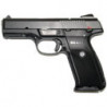 SR 40