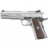 SR1911