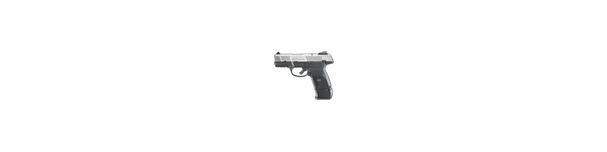 SR9 Compact