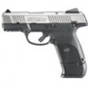 SR9 Compact
