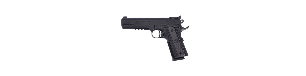 1911 5"
