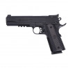 1911 5"