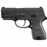 P320 Sub Kompakt