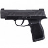 P365XL
