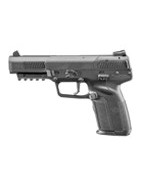 Holster pour FN - Sécurité et Confort Optimal