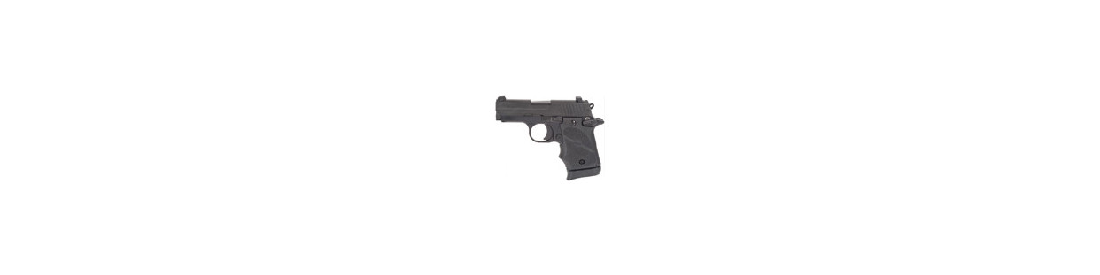 P938