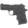 P938