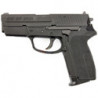 Sig Pro SP 2009