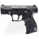 Walther CCP