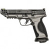 M&P40 Lauf 5 Zoll