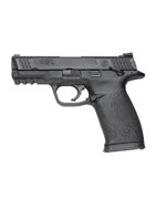 Pouzdro pro Smith&Wesson M&P45 - Vysoká kvalita - Koupit nyní