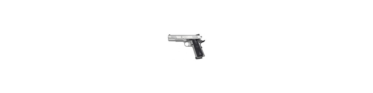 1911 SW