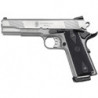1911 SW