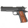 Springfield 1911