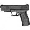 XDM