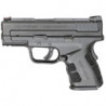 XDS Subcompact