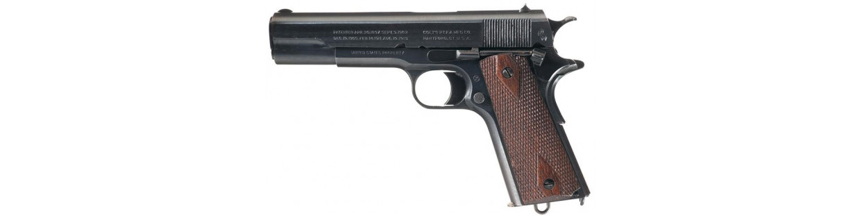 Witness 1911